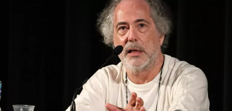 Escalada no Irã: Pepe Escobar afirma que não haverá mudança de regime e diz que “agora vem a vingança”