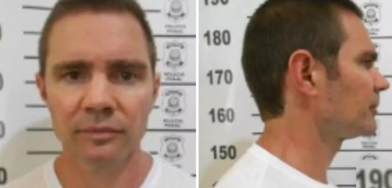 Congresso Nacional já teme possível delação de Vorcaro, do Master