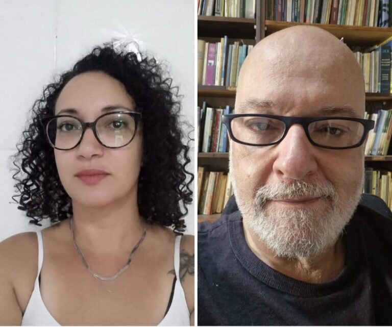 Quando dizer não pode custar a vida: quatro mulheres por dia