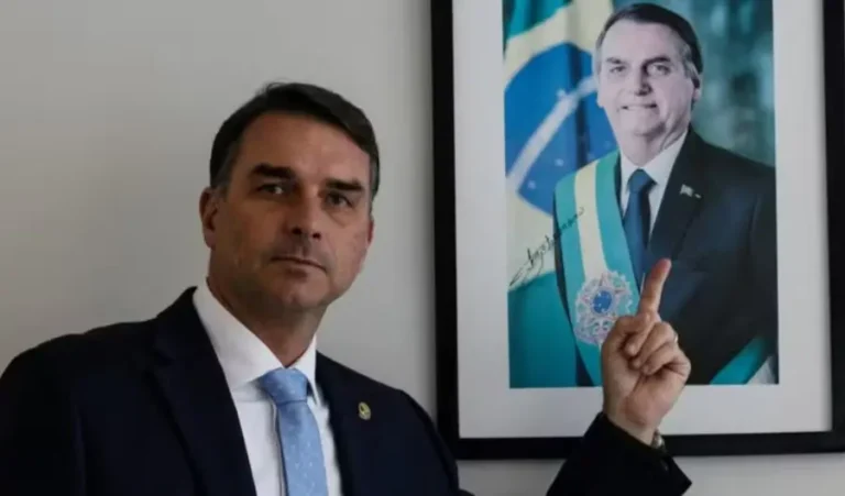 Facções familiares são um desafio maior do que o vínculo com milicianos