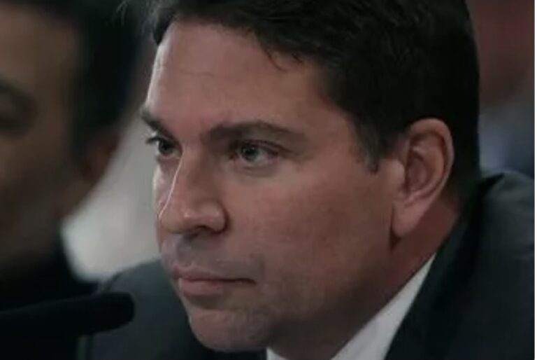 Ramagem é preso nos EUA após inclusão na lista da Interpol