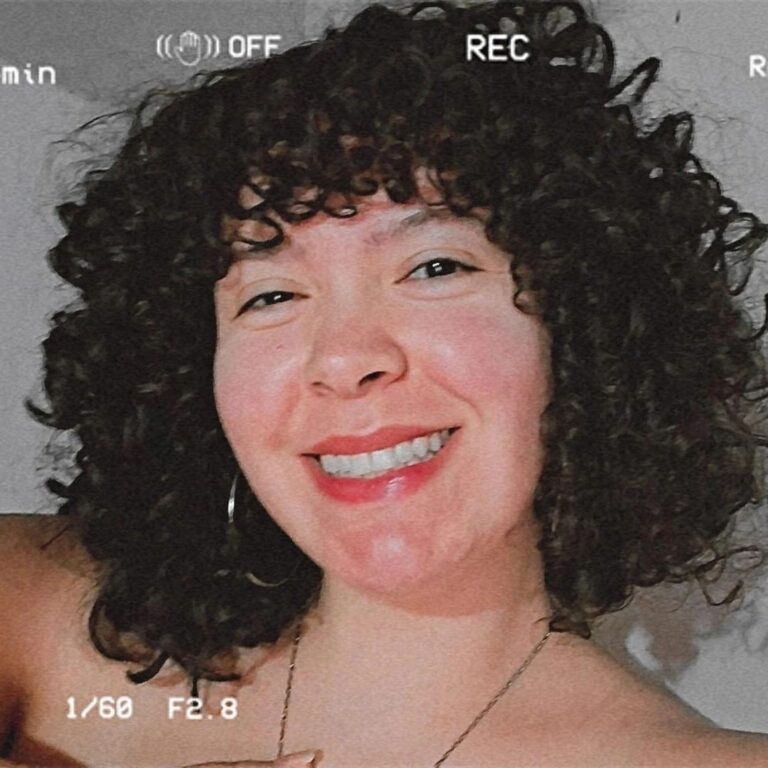 SABERES NECESSÁRIOS À PRÁTICA EDUCATIVA: NOTAS PARA UMA ANÁLISE