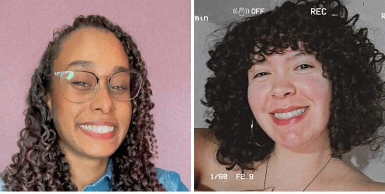 Antipedagogia e a reprodução das estruturas sociais