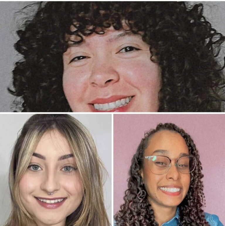 A educação no estado de São Paulo 