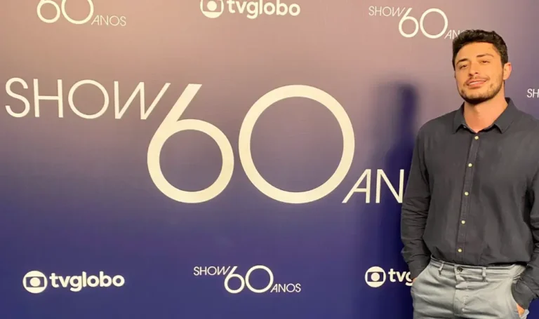 Funcionários da GloboNews “pediram a cabeça” de editor-chefe após PowerPoint