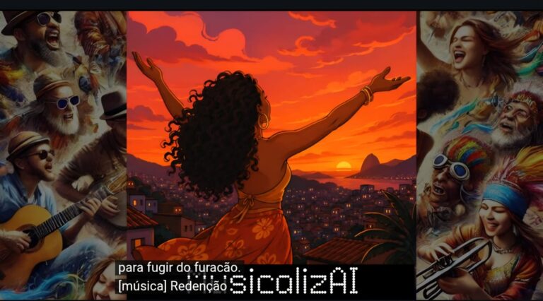 Redenção