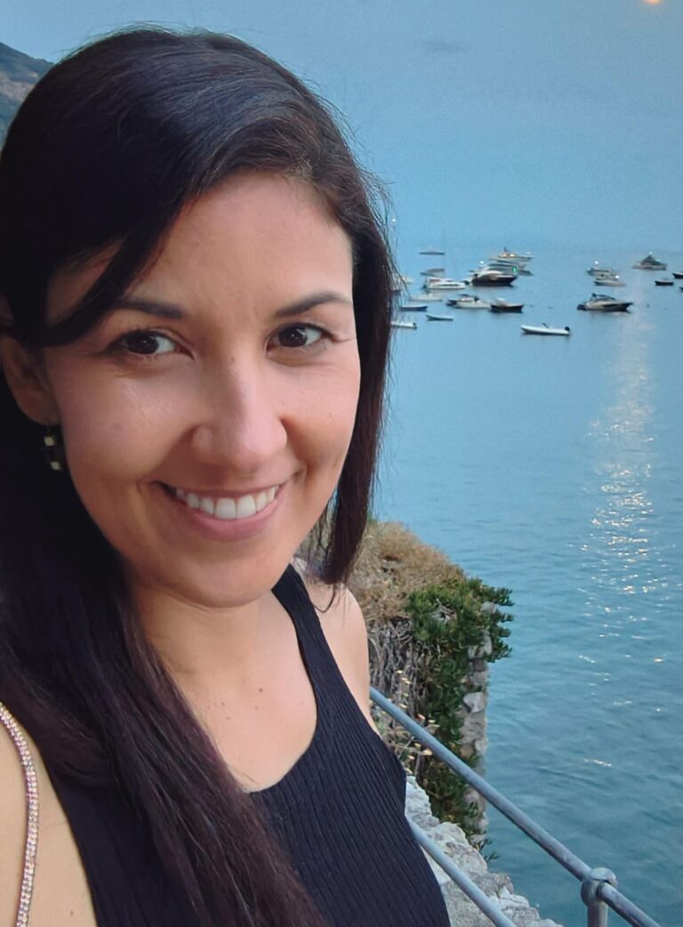 Em tempos de fake news e ideologias fascistas, obra discute ciência como pilar da sociedade