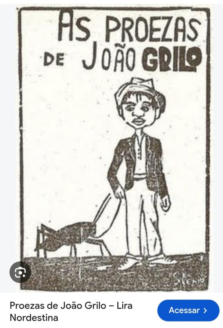 PELÊ  UM LIVRO-CRÔNICA DO BRASIL