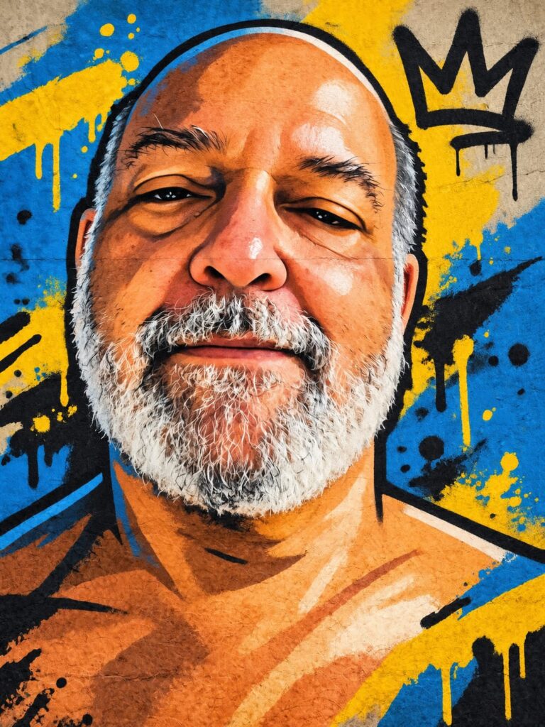 Cuidadosamente