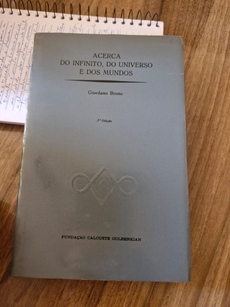 A Luta de classes na atual Sociedade de Controle