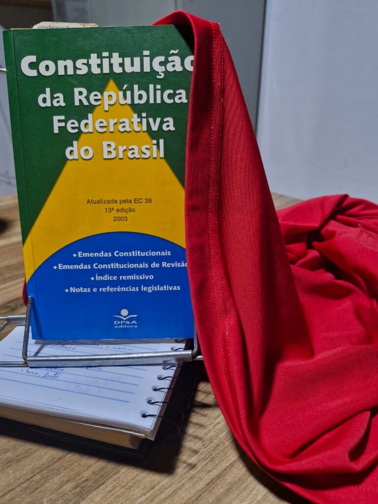 Constituição