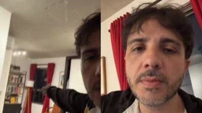 Renan quer apoiar Lula mas o PT despreza aceno da janela e não o chama para a rua